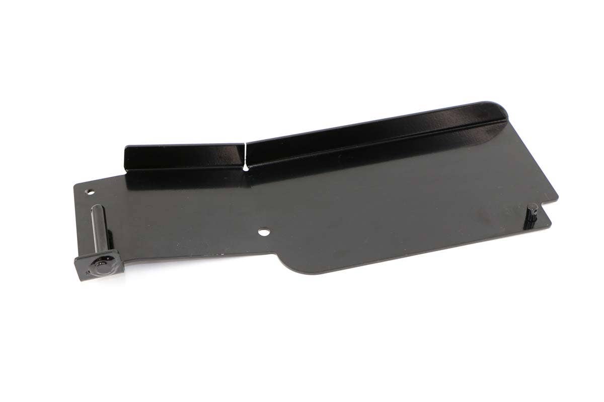 Bob 1st☆プレート10枚 140kgセット3/6 Bob 1st☆プレート10枚 140kg