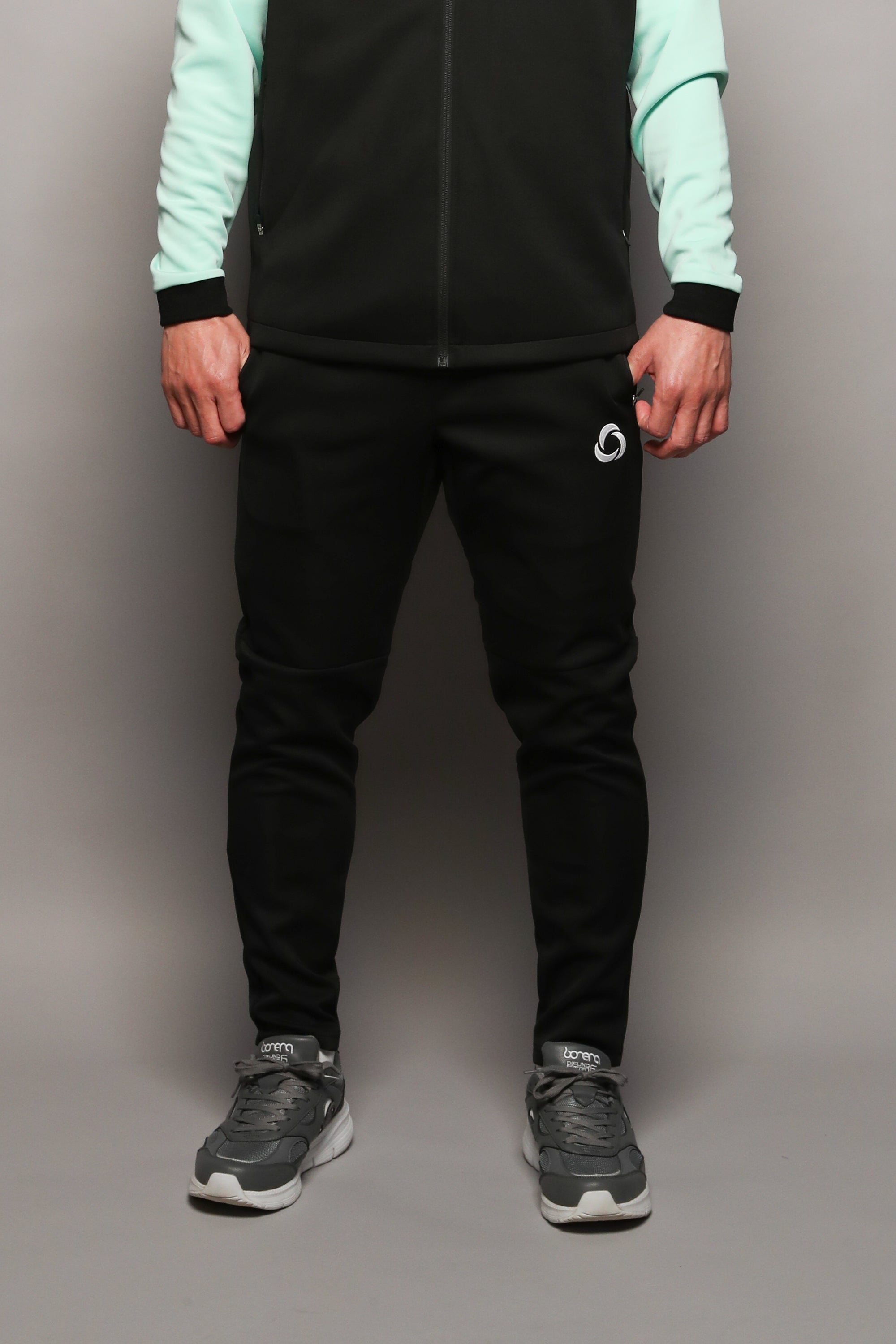 bonera(ボネーラ) – タグ 