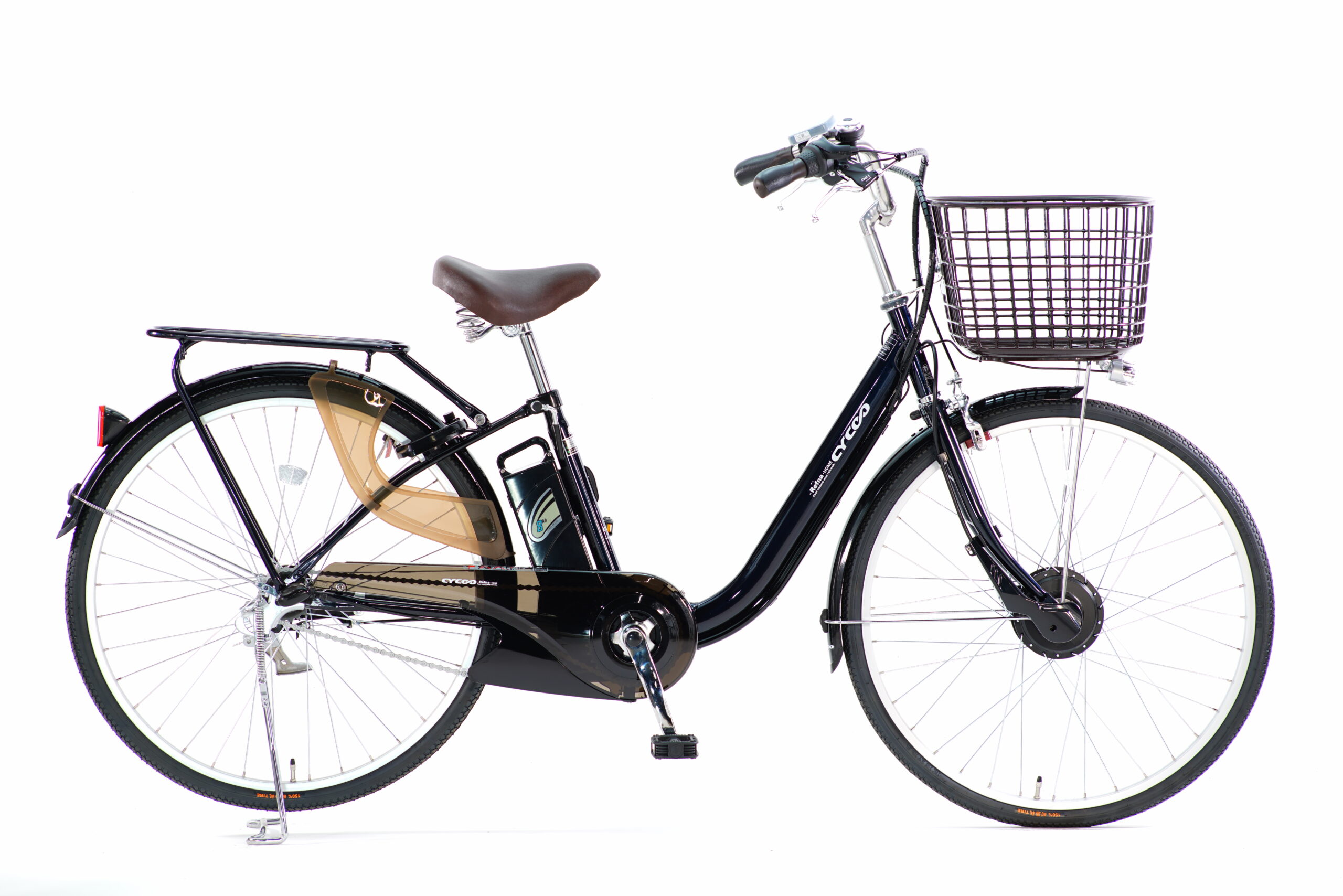 電動アシスト自転車専門店の通販サイト｜オンラインショップCYCOO