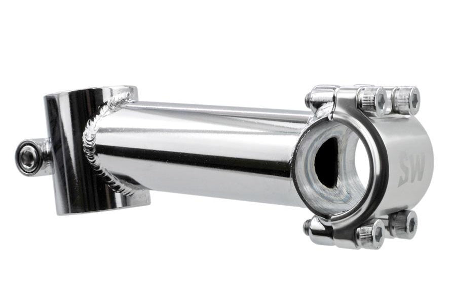 Sim Works ステムレタス100mm