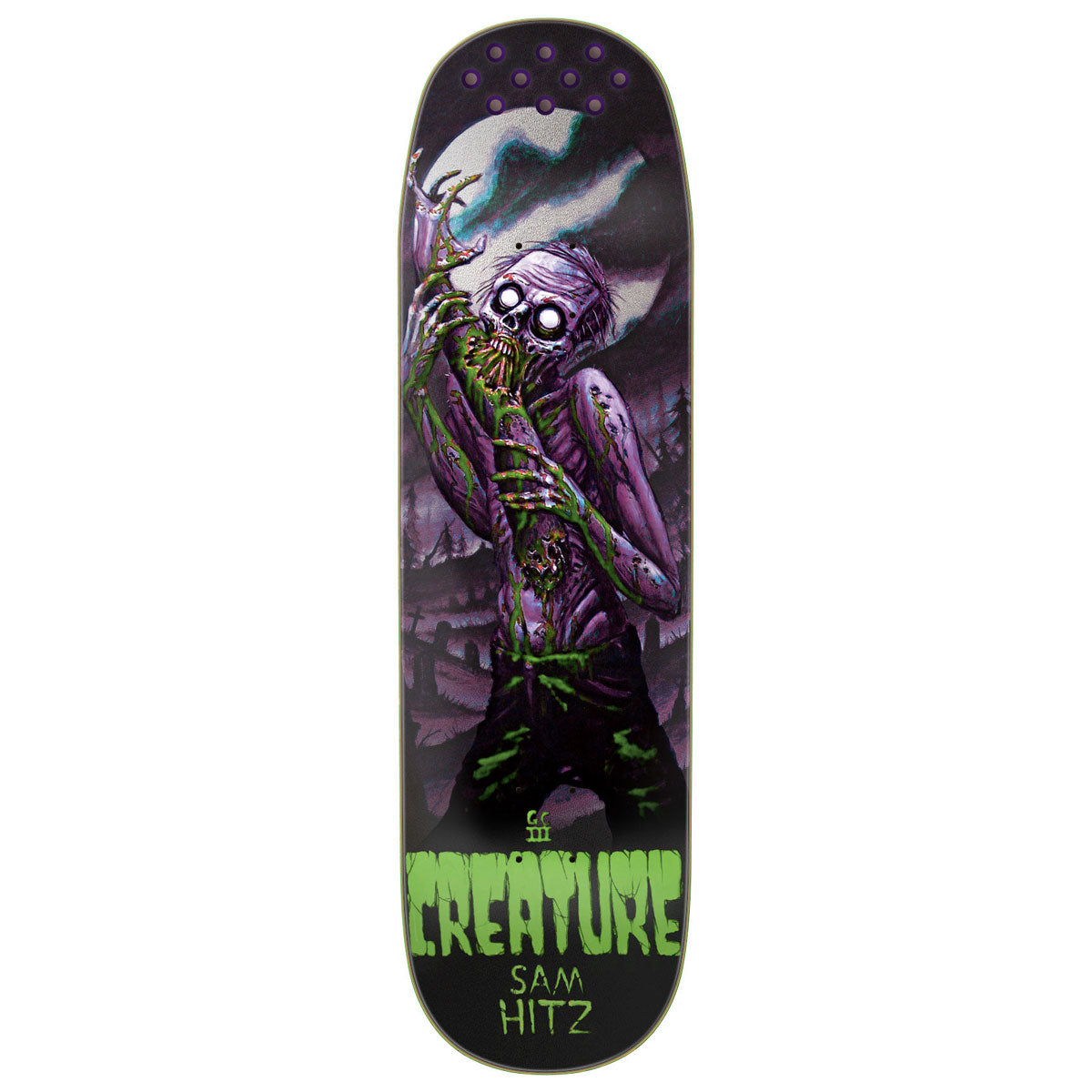 193172591732-1.jpg?v=