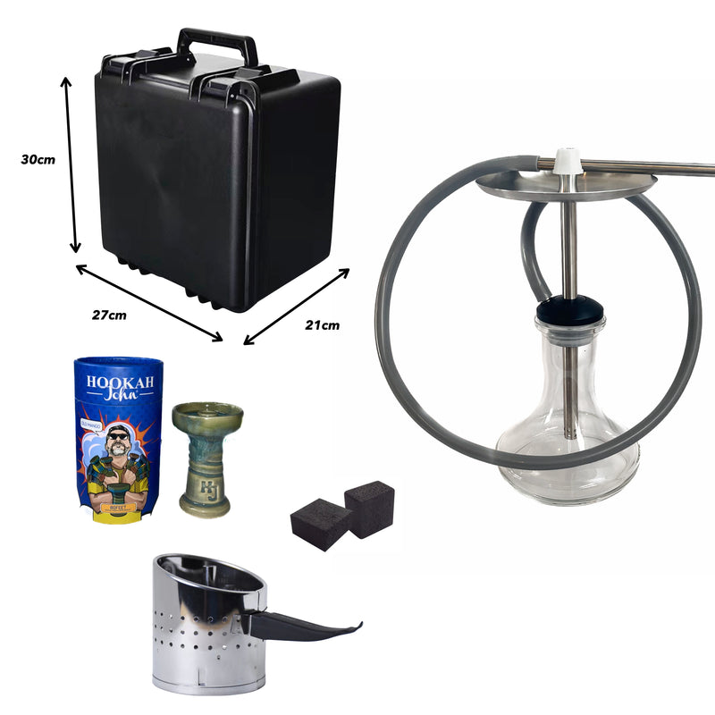 シーシャ シーシャ用道具セット シーシャ シーシャ用道具セット 楽天