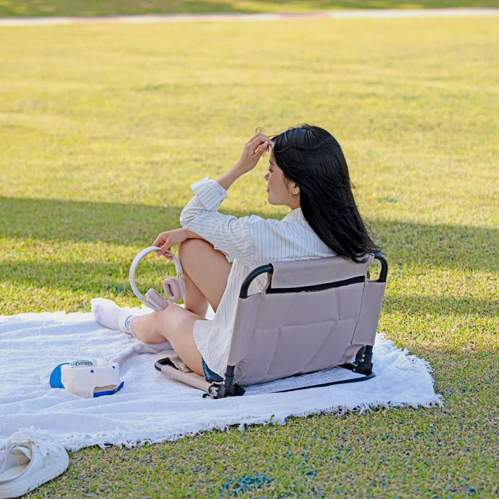 coody Lupit グラウンドチェア – COODY-JAPAN公式ストア