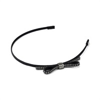 COMPLEX BIZ ONLINE SHOP｜コンプレックス ビズ 公式通販