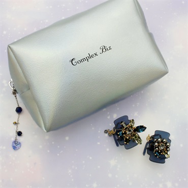 デザートクリップ| COMPLEX BIZ ONLINE SHOP｜コンプレックス ビズ