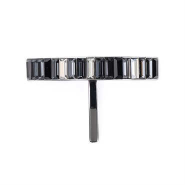 ポニーフック| COMPLEX BIZ ONLINE SHOP｜コンプレックス ビズ 公式通販