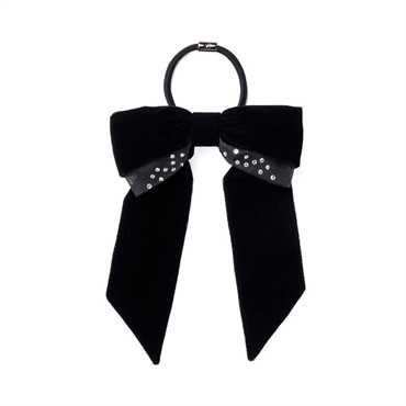 COMPLEX BIZ ONLINE SHOP｜コンプレックス ビズ 公式通販