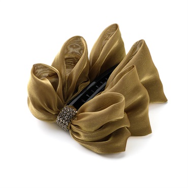 バナナクリップ| COMPLEX BIZ ONLINE SHOP｜コンプレックス ビズ 公式通販