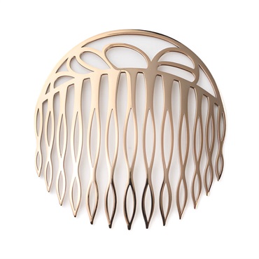 コーム| COMPLEX BIZ ONLINE SHOP｜コンプレックス ビズ 公式通販