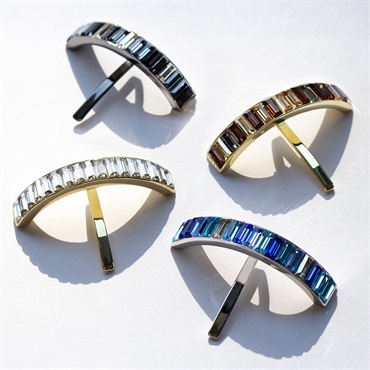 ポニーフック| COMPLEX BIZ ONLINE SHOP｜コンプレックス ビズ 公式通販