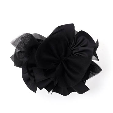 コーム| COMPLEX BIZ ONLINE SHOP｜コンプレックス ビズ 公式通販