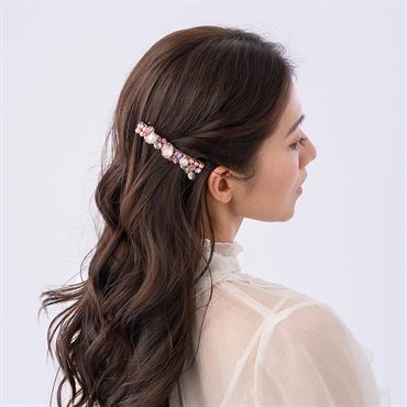 ヘアアクセサリー| COMPLEX BIZ ONLINE SHOP｜コンプレックス ビズ