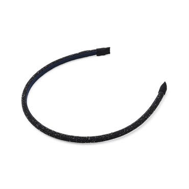 ヘアバンド| COMPLEX BIZ ONLINE SHOP｜コンプレックス ビズ 公式通販