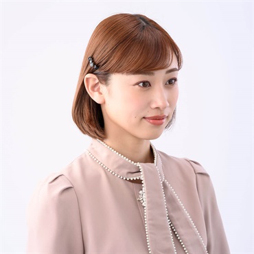 ピン| COMPLEX BIZ ONLINE SHOP｜コンプレックス ビズ 公式通販