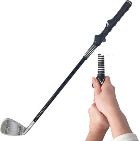 ama_480x.jpg?v=1710135804