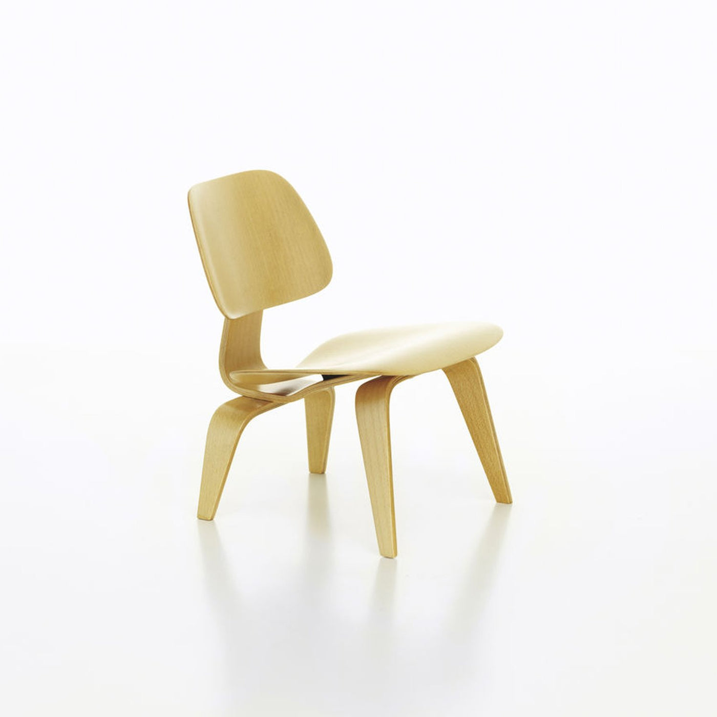 Miniature LCW – Vitra Design Museum Shop