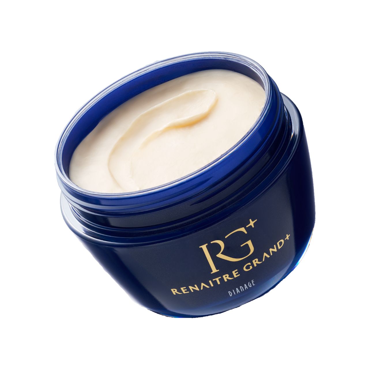 ダイアナ オンラインショップ / リネイター グランプラス パウチ付