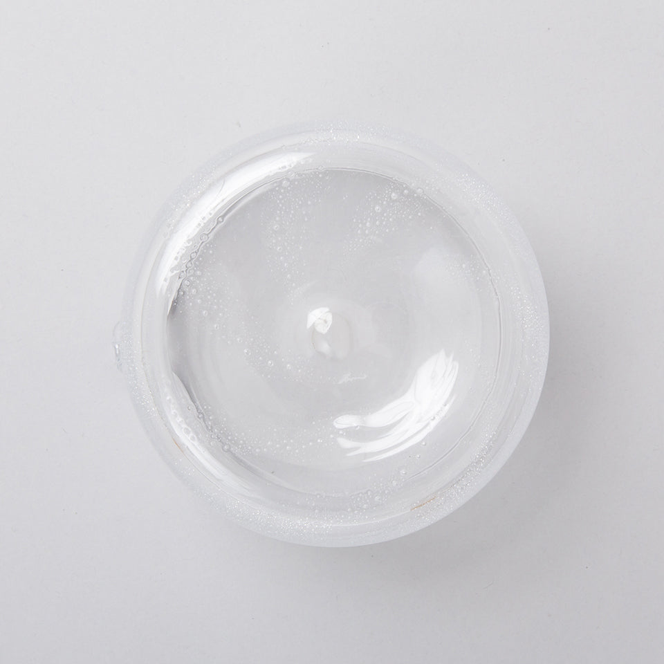 田井将博 浅漬鉢｜Discover Japan 公式オンラインショップ