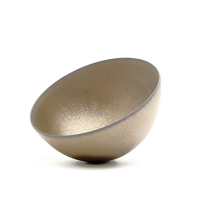 青木良太 Bowl S ブリンブリン [A4]｜Discover Japan 公式オンライン