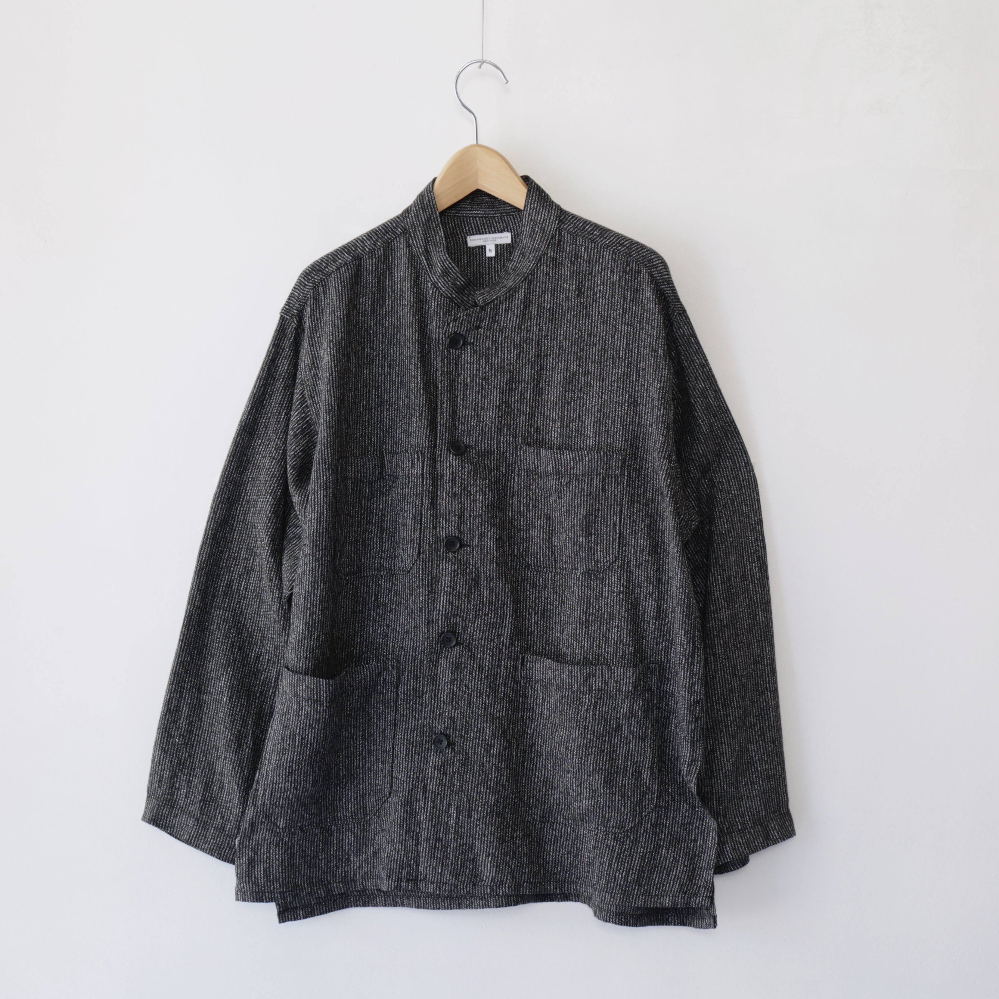 Dayton-shirt-Linen-stripe-1.