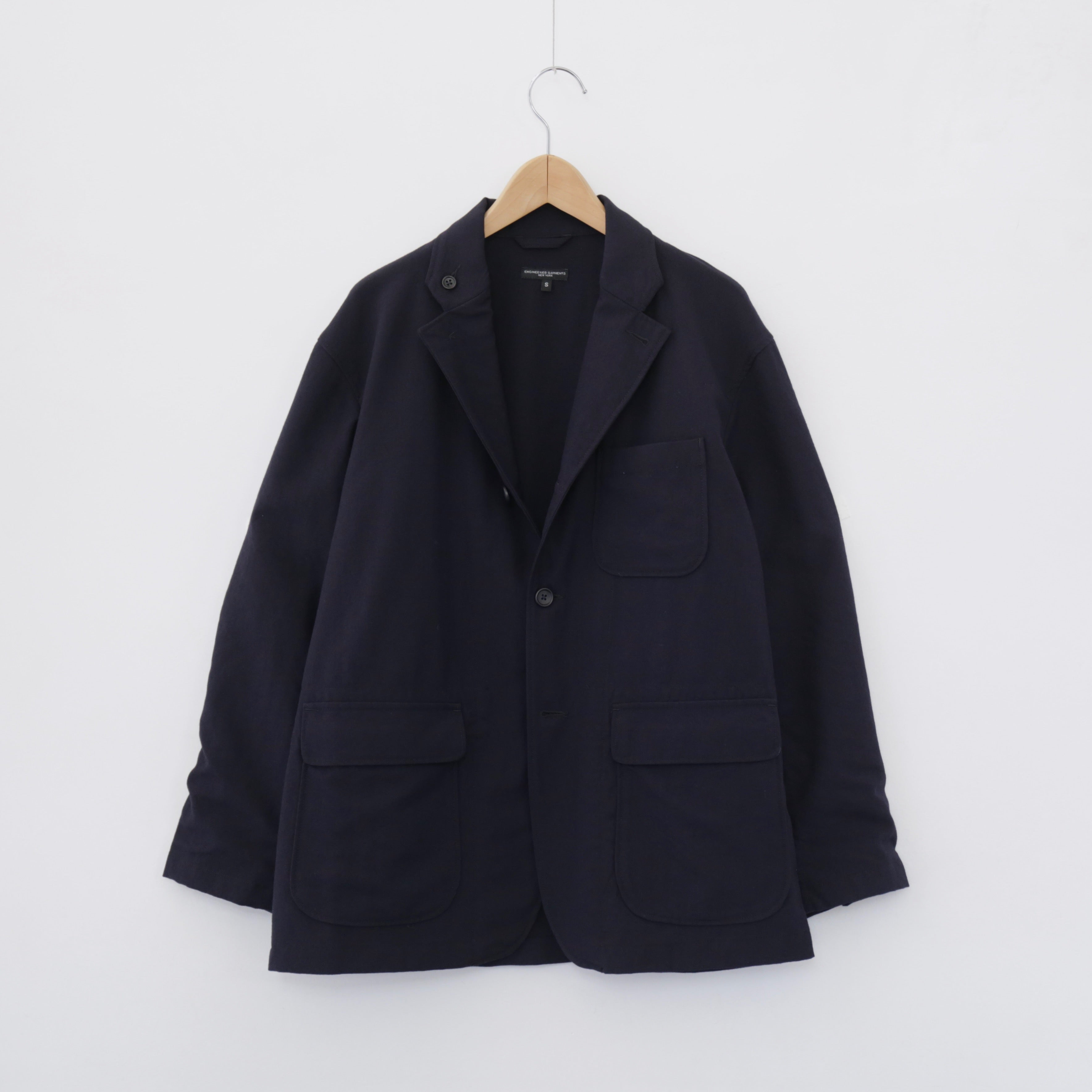 Loiter-Jacket-Wool-Uniform-
