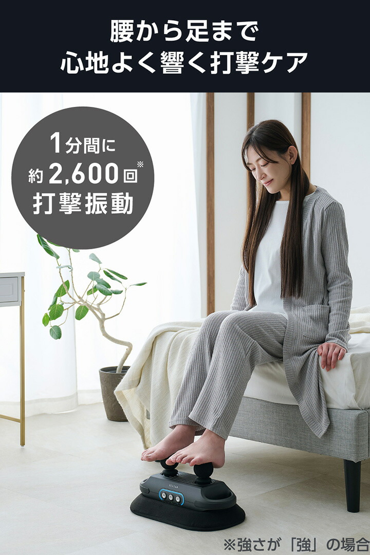 ECLEAR リフレッシュビート | エレコムダイレクトショップ本店はPC周辺