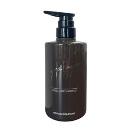 ヤクジョ】ヤクジョ 潤髪 インバス トリートメント - 福屋オンラインストア