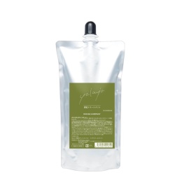 ヤクジョ】ダークシャンプー - 福屋オンラインストア