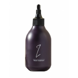 ヤクジョ】潤髪エイジングケアシャンプー詰替500ml - 福屋オンラインストア