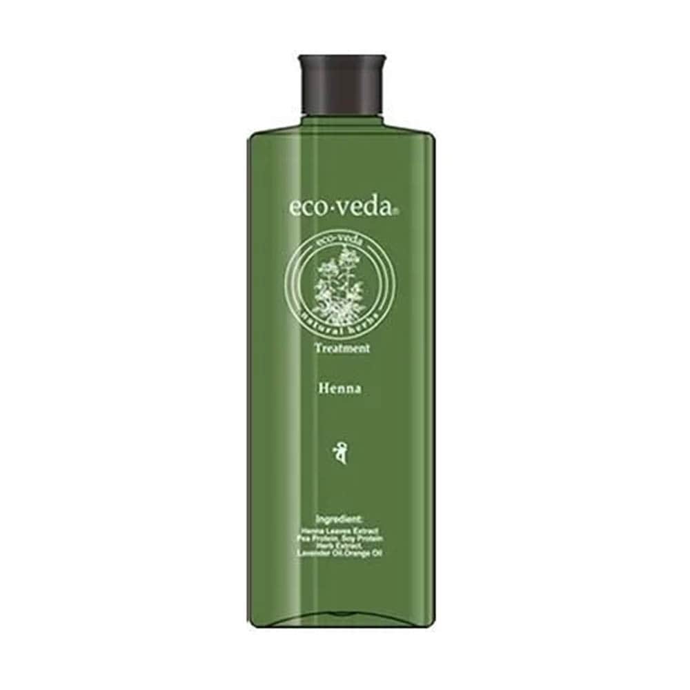 マヘンディトリートメントH 500g: ファッション・ビューティー雑貨
