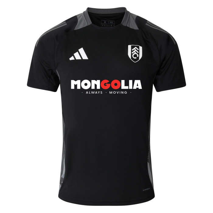 5901-445.jpg?v=1719322731