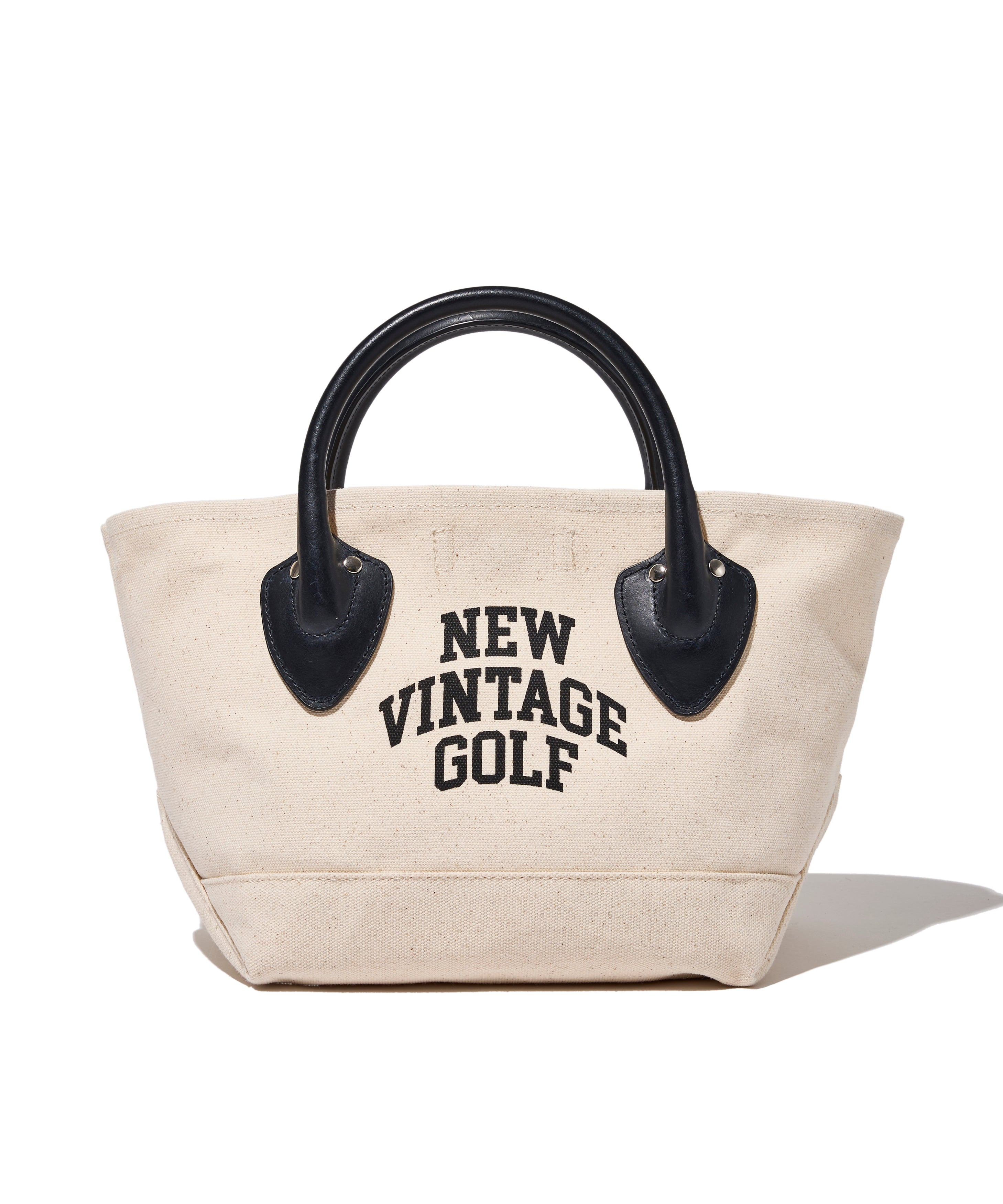 カテゴリ]カートバッグ – FUNQTEN