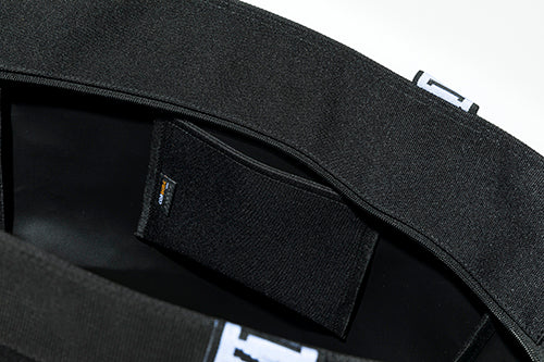 V12］トートバッグ”The Big BOX” – FUNQTEN