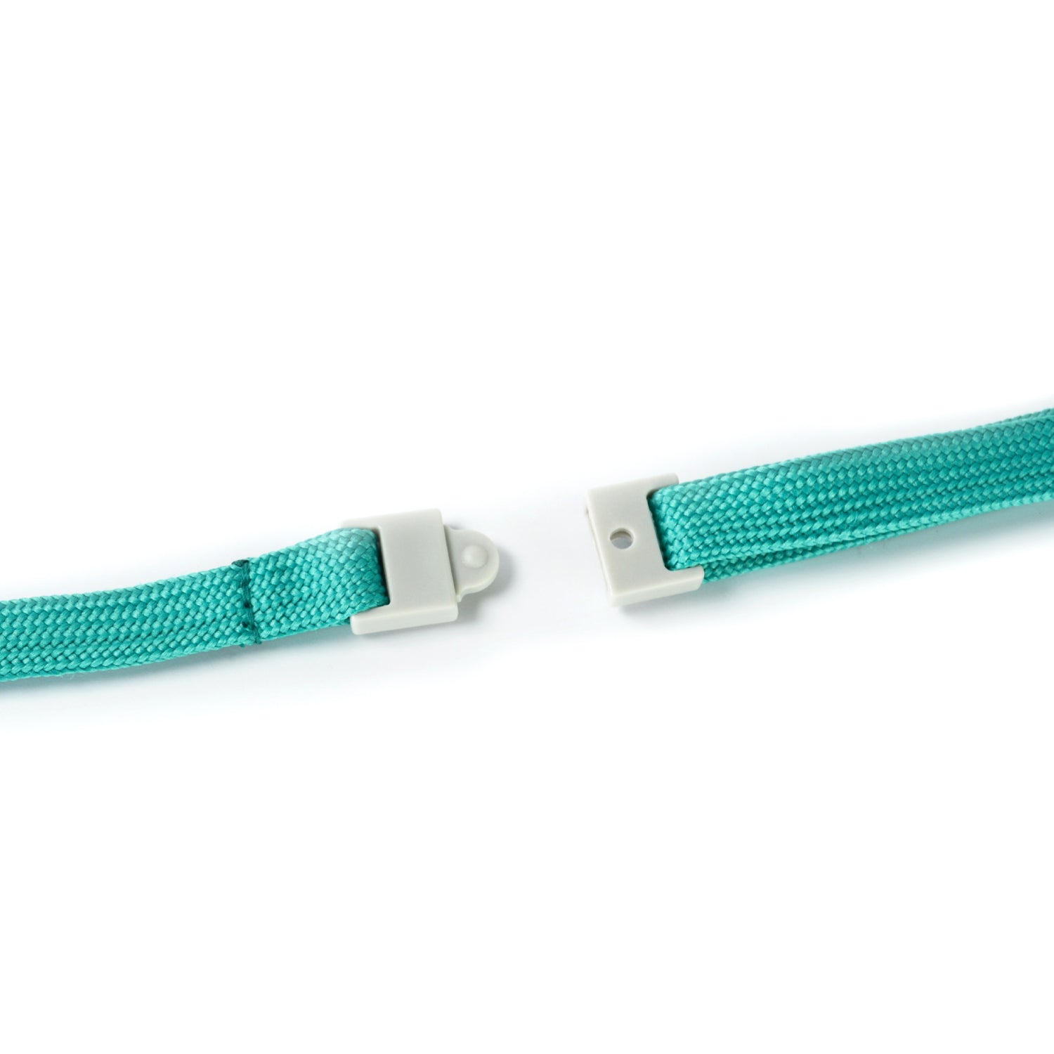 ネックストラップSW Lite – ゲームテックダイレクト