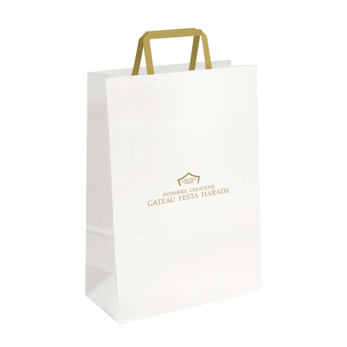 スペシャル・セレクション/化粧箱1段: 詰め合わせ｜ガトーフェスタ