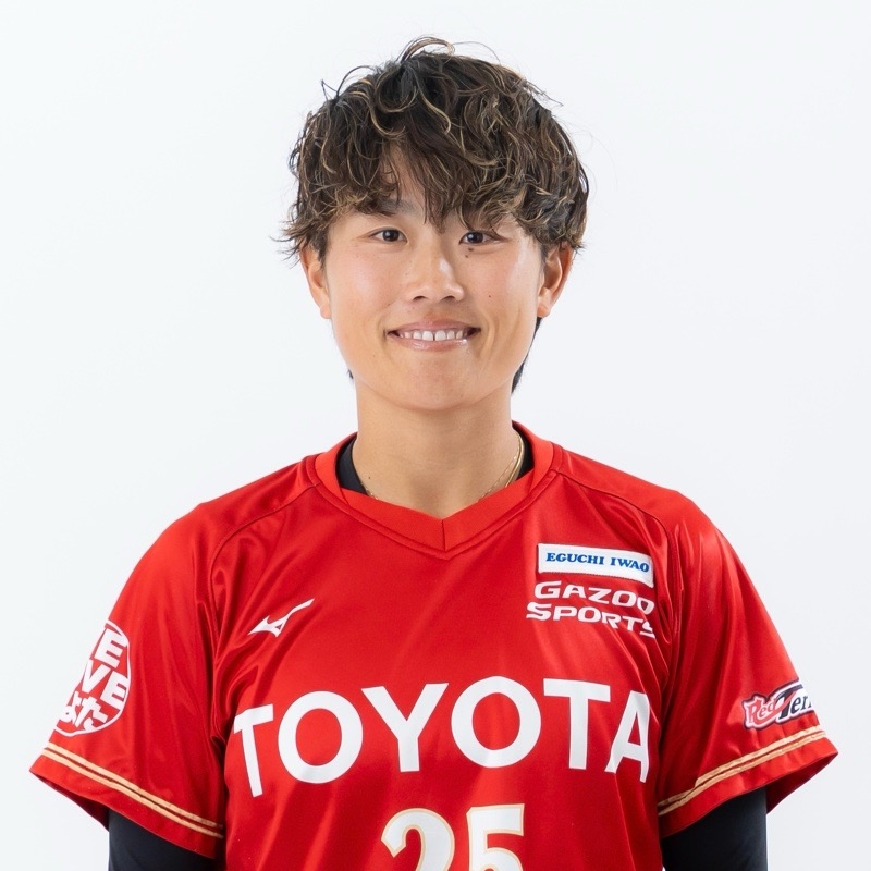 GAZOOショッピング ◇受注【レッドテリアーズ】レプリカユニフォーム