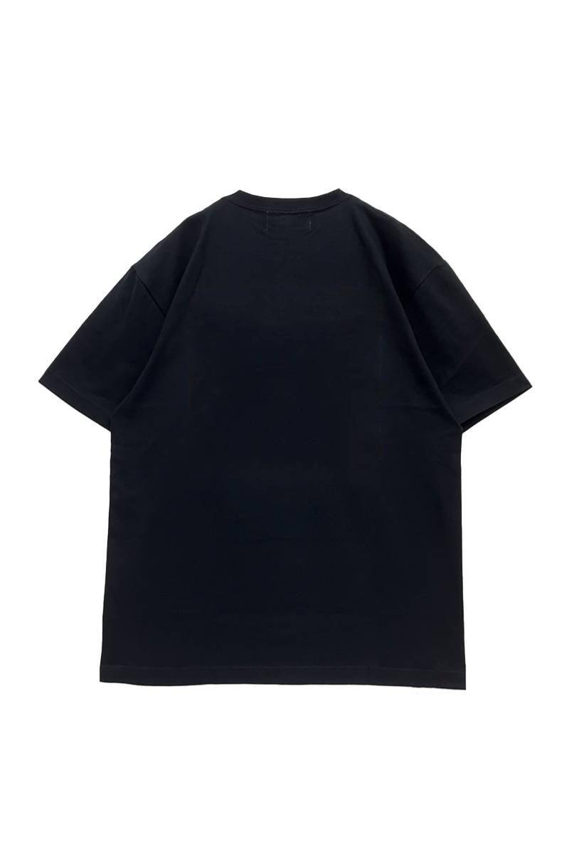 4520c698b8f0046293080ae0a54f1a