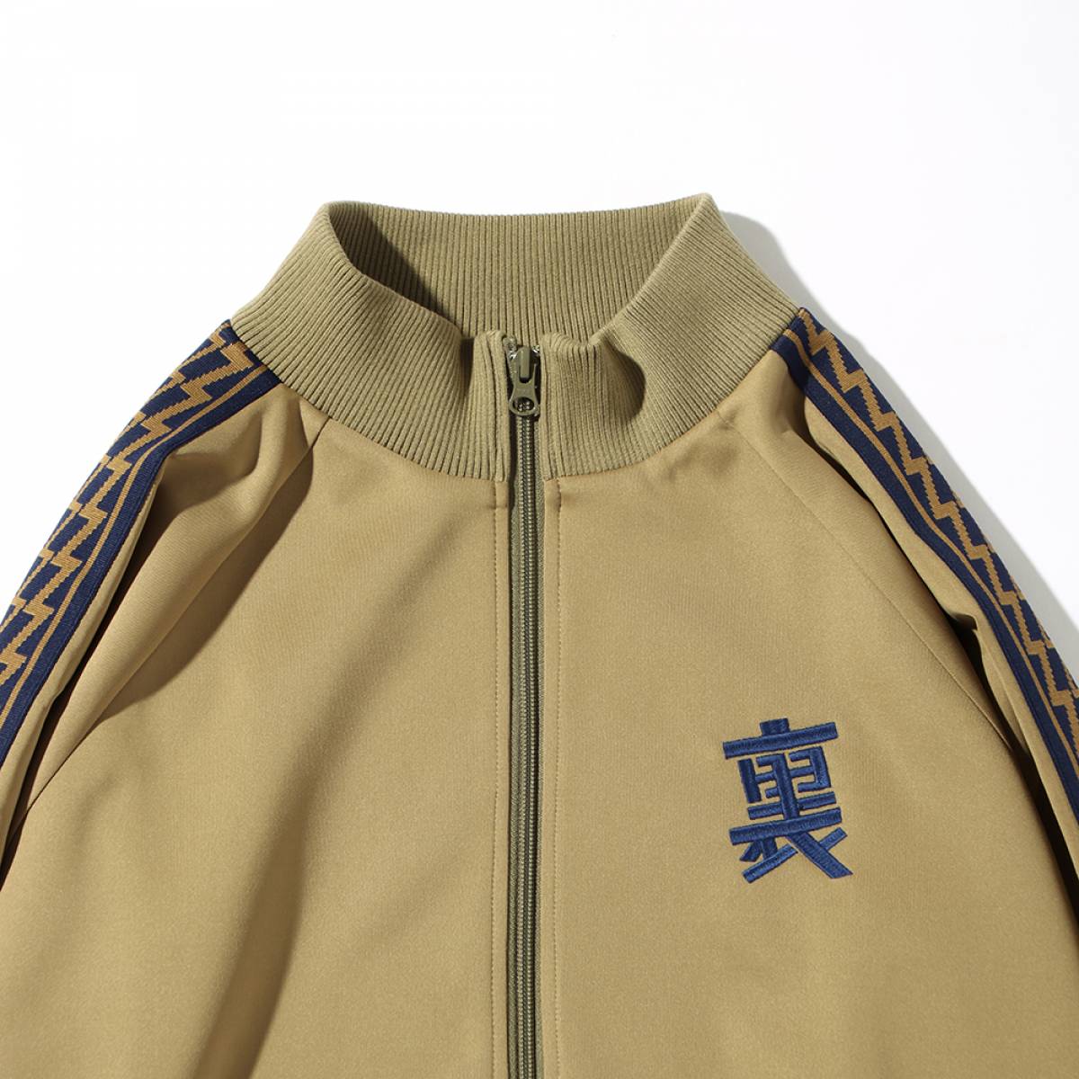 予約商品】PUNK DRUNKERS (パンクドランカーズ)［PDSx丸山ゴンザレス