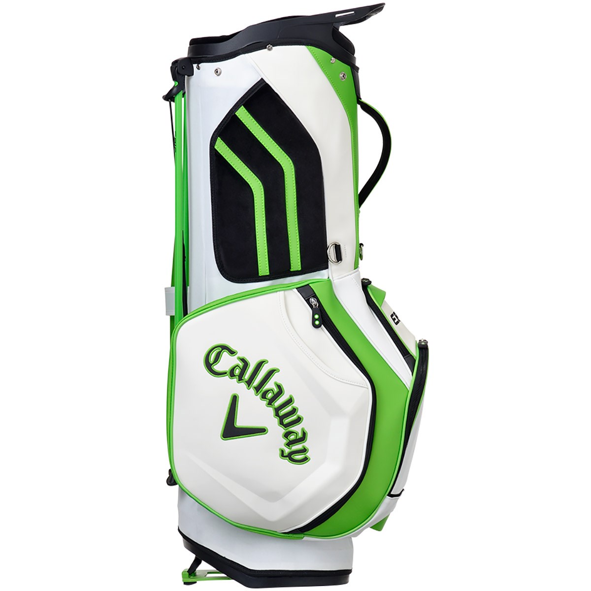 dショッピング |キャロウェイゴルフ EPIC STFF DBL エピック スタンド