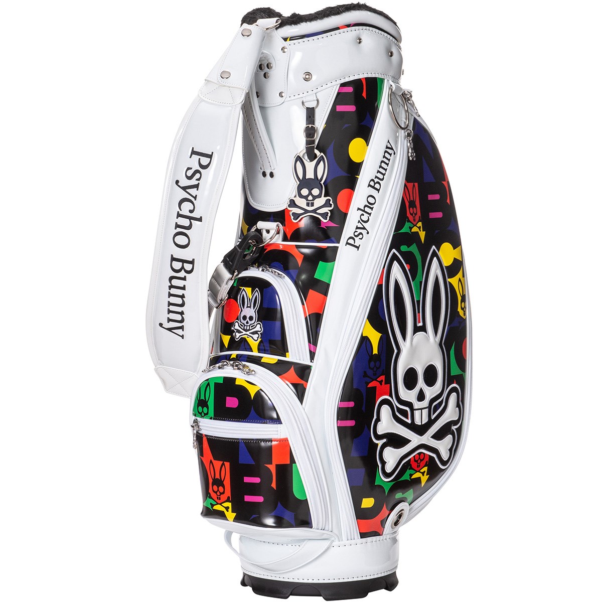 dショッピング |サイコバニー PSYCHO BUNNY SEASONAL EXCLUSIVE