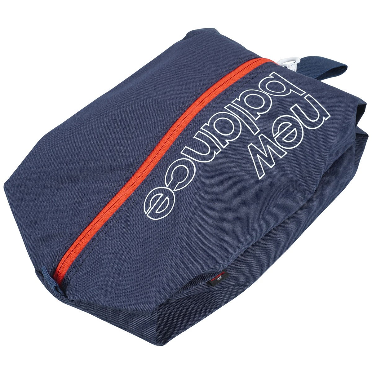 dショッピング |ニューバランス New Balance SPORT シューズケース