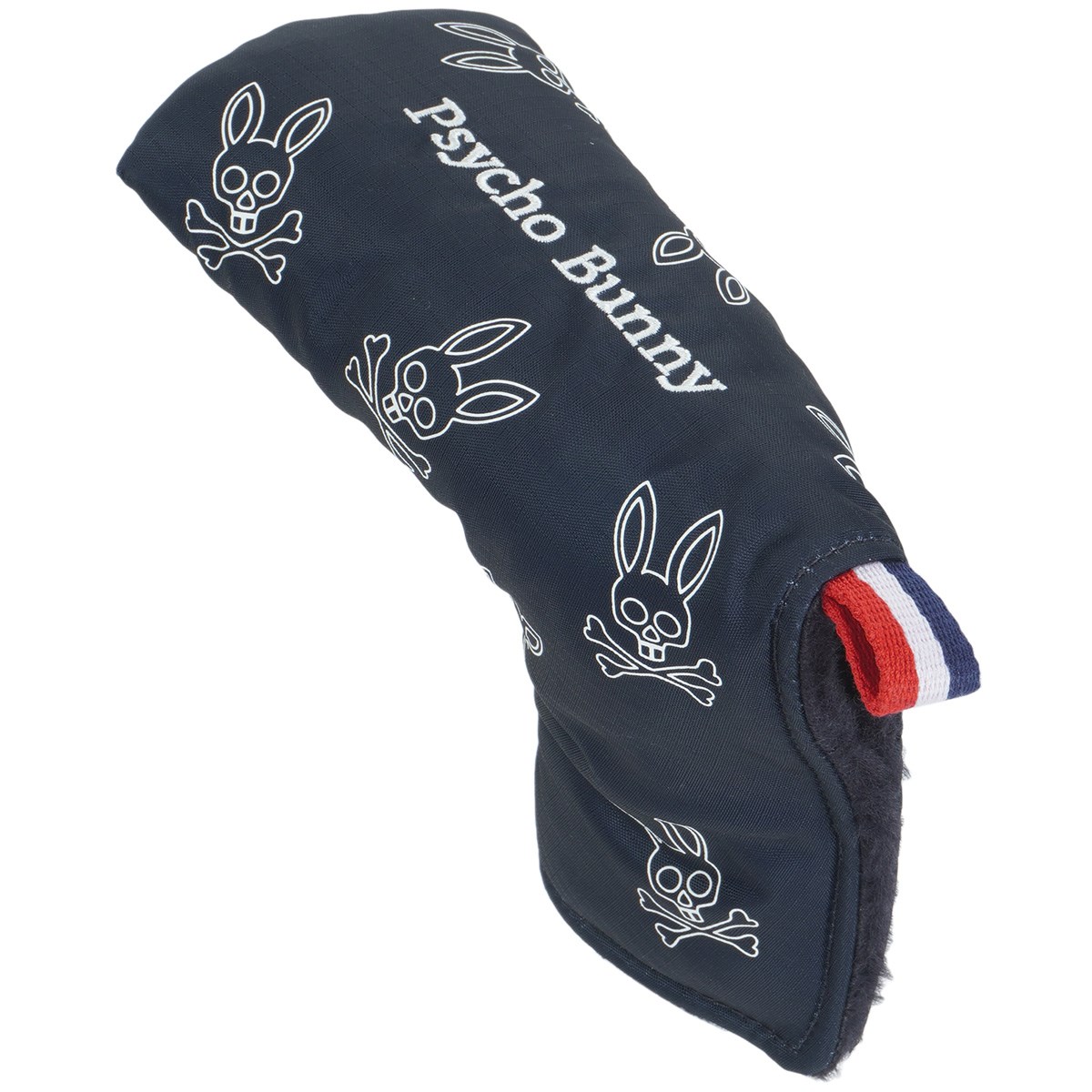 dショッピング |ニューバランス New Balance アイアンカバー ブラック