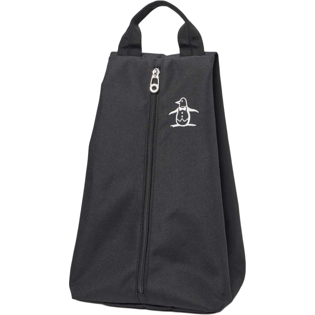 マンシング シューズケース」の人気商品一覧 | 安い商品を通販サイト