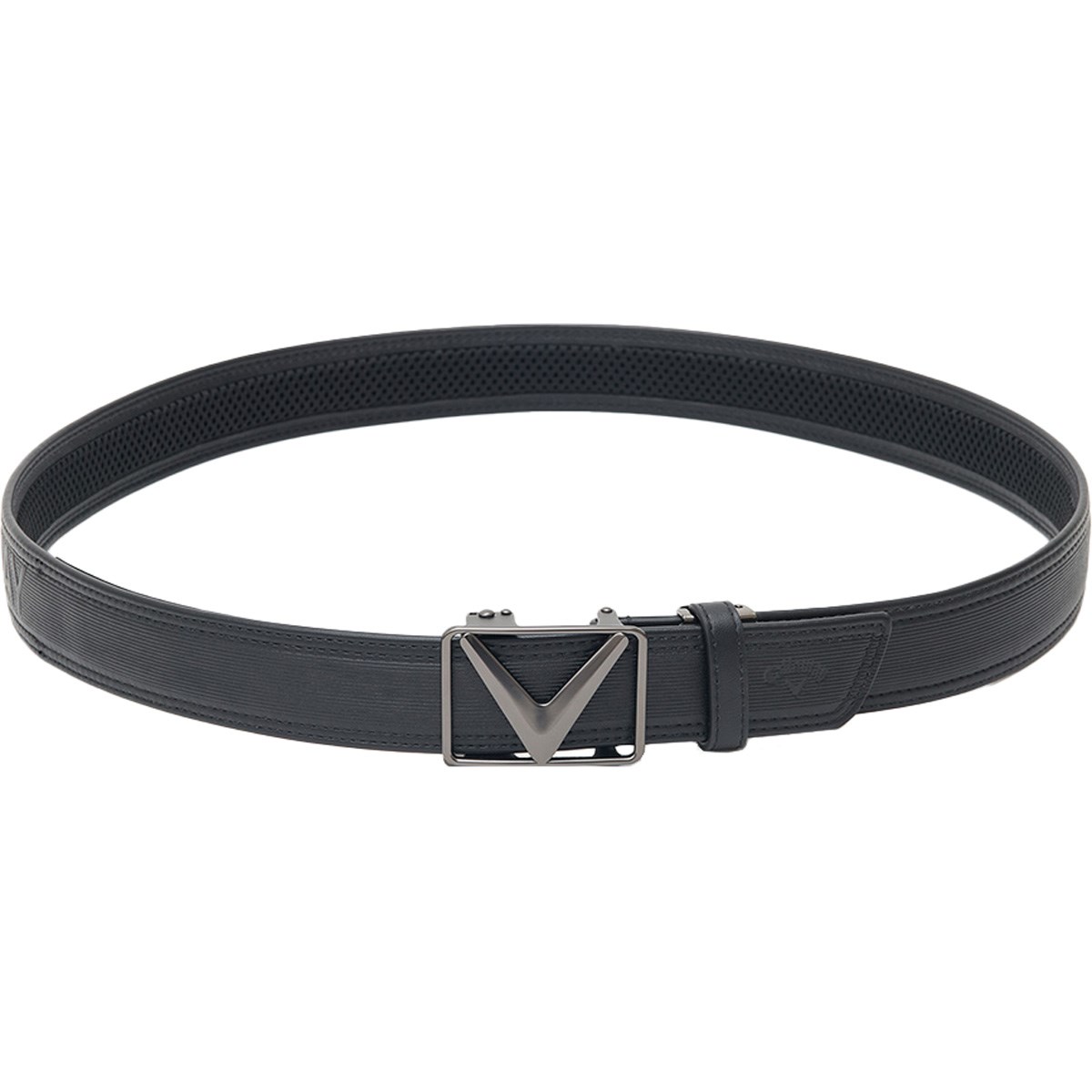 キャロウェイ メンズベルト | 通販・人気ランキング - 価格.com