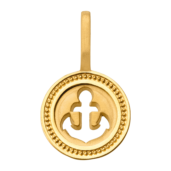 純金 ペンダントトップ（リバーシブル） | 高品質 金・プラチナ