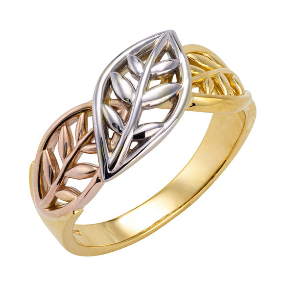 ナチュラリープラス ADNドリンク ゴールドパッケージ 2個セット