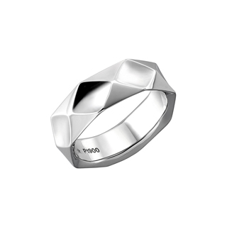 プラチナ リング | 高品質 金・プラチナ