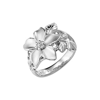 純プラチナ リング | 高品質 金・プラチナ