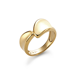 金・プラチナのリング一覧 ｜ 田中貴金属 直営店・オンラインショップ