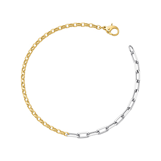 金・プラチナのブレスレット一覧 ｜ 田中貴金属 直営店・オンライン